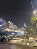 1st Floor preleased shop for sale