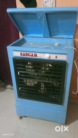 cooler  5000 rupees
