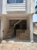 PANCHAYAT KE PICHE, CHANOD GAM,VAPI.