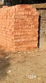 Ali building material supplier and civil contractor i