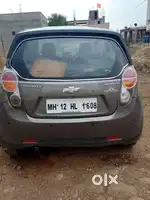 Chevrolet Beat 2011 Petrol 12995 Km Driven