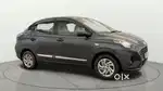 Hyundai Aura [2020-2023] 1.2 S CNG, 2021, CNG & Hybrids