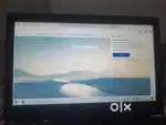 Gaming laptop