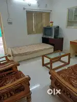 Flat, Furnis, inox-natubhaiadv