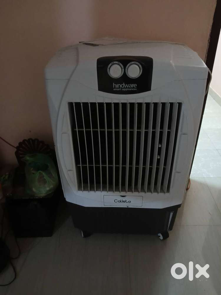Desert Air cooler 50 Ltr