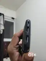 Potronics Powerbank