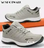 SW-Freesole Latest Sports Shoes For Men