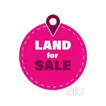 5 Cents house plots for sale at Karingarapulli