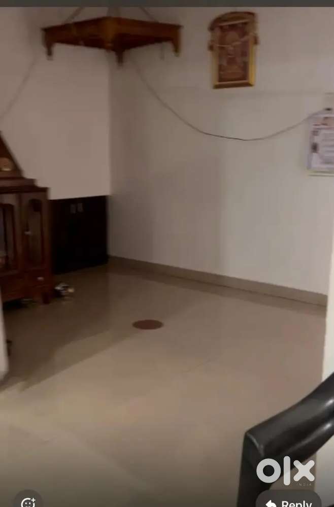 10 years old heart of city