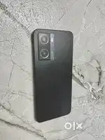 Grab Oppo A57, Good Battery & Camera,