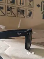 Raybon Spectacles