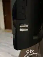 Sony LCD for sale