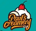 Driver at Paul's Creamery Thrissur (Valet parking & local purchase)