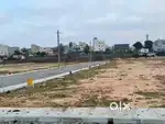 Plots for sale