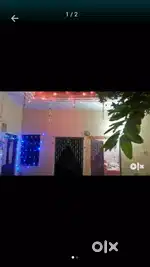 50 gj house sale unfinished