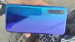 Realme xt ram 6.64