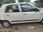 New car buy