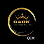Urgent requirement female spa managers and therapists
