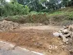 16 CENT PROPERTY FOR SALE