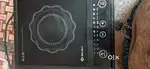 Bajaj Induction