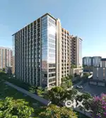 Office sapce for lease