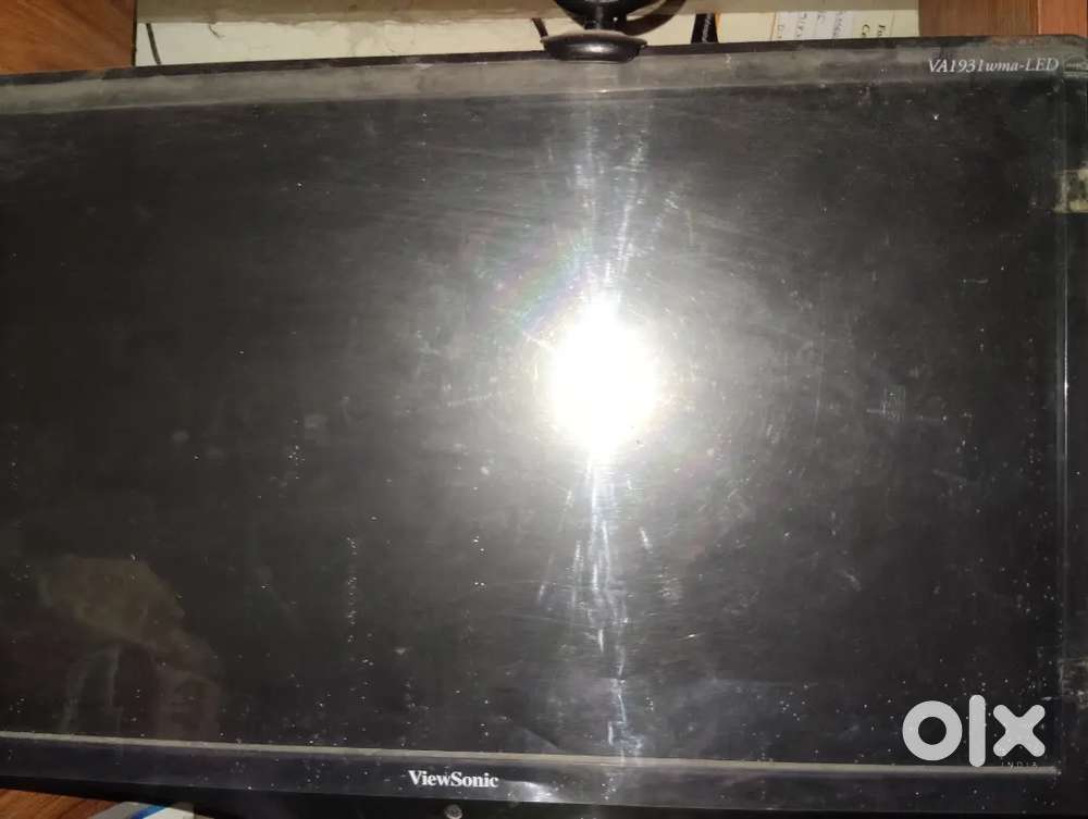 Computer available on weekly/ monthly rental basis