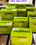 Amaron scooter and bike battery offers sale @ low price wholesale
