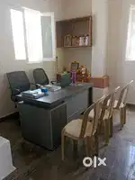 Need telecaller at avadi