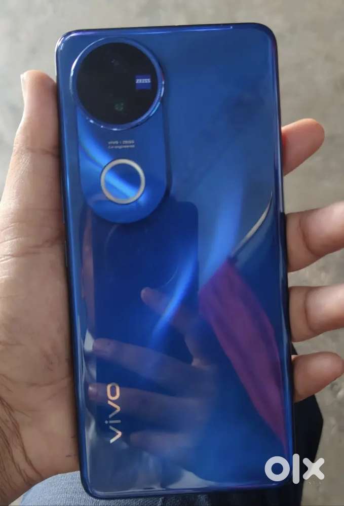 Vivo V50 8 226GB