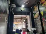 Running cafe for sale or investment