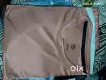 RR SPORTS WEAR