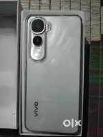 Vivo y400 5g