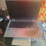 Asus IdeaPad