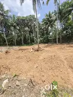 11CENT HOUSE PLOT KARIYAVATTOM PULLANIVILA