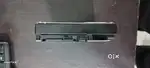 Toshiba 4tb surveillance hard disk and Hikvision 16 channel dvr