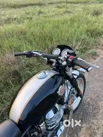 650 interceptor for sale