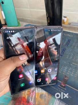 GALAXY Z FOLD 2