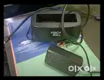 Pi box for sale