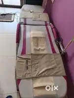 NUGA BEST NM-4000