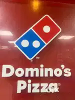 DOMINOS PIZZA DELIVERY