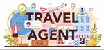 Travel Agent