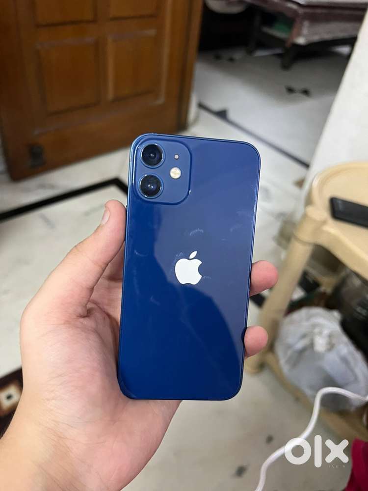 Iphone 12 mini 64gb