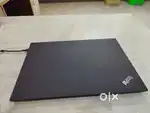 Laptop Lenovo T14