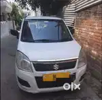 Call krke baat kijiye