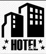 Housekeeping Staff