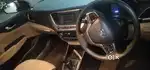 Hyundai Verna 2020