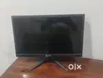 Best deal today