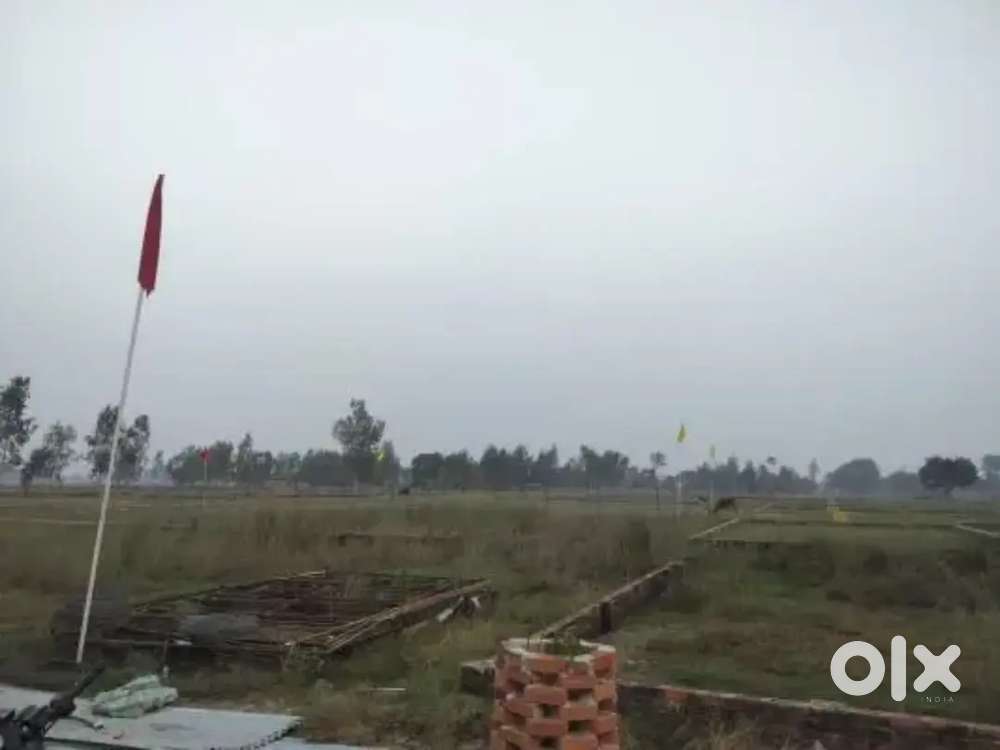 It is located at akash nagar borkhera kota