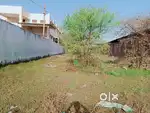 For sale main road maharajpur bypass tiraha Jabalpur prime location