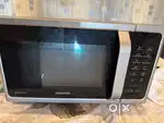 Oven ( samsung)